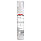 Manuell skumspruta 250 ml SONAX PROFILINE Foam Sprayer foto 1