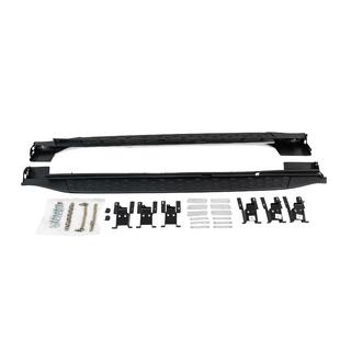 Sidosteg OEM V3 (för LWB, 2 st) Jeep Grand Cherokee WL 2021– foto 1