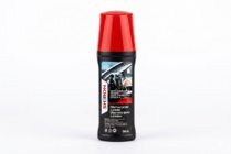 Däck- och plastförnyare 90 ml Sapfire foto 1