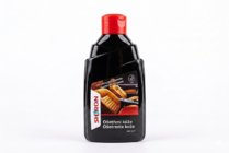 Lädervårdsmedel 250 ml SHERON foto 1