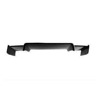 DPT spoiler (svart högglans) Mercedes G class W465 2025– foto 4