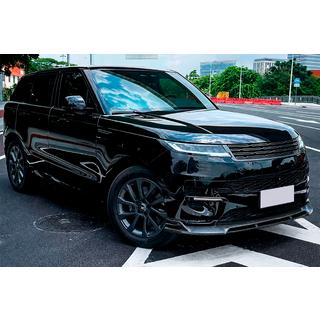 Carbon bodykit-set Range Rover Sport 2022– foto 1