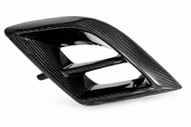Range Rover Sport 2022– Bodykit-kit MNSR Carbon foto 5