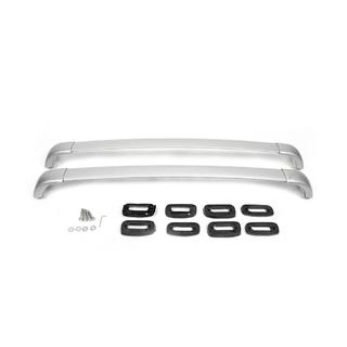 OEM tvärbalkar (2 st) Toyota Highlander 2013–2019 foto 2