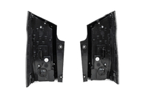 Mercedes Vito/V-klass W447 2014– OEM 2024 Black bakljus (för Vito, 2 st.) foto 8