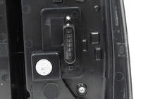 Mercedes Vito/V-klass W447 2014– OEM 2024 Black bakljus (för Vito, 2 st.) foto 9
