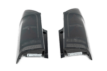 Mercedes Vito/V-klass W447 2014– OEM 2026 Black bakljus (för Vito, 2 st) foto 7