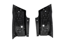 Mercedes Vito/V-klass W447 2014– OEM 2026 Black bakljus (för Vito, 2 st) foto 8
