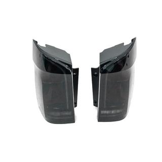 OEM 2026 Black bakljus (för Vito, 2 st) Mercedes Vito/V-klass W447 2014– foto 4