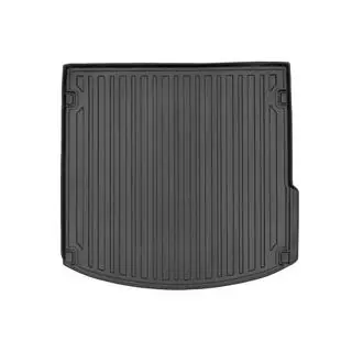 Gummimatta för bagageutrymmet Stingray 3D (5 av 7 säten) Acura MDX 2013–2020