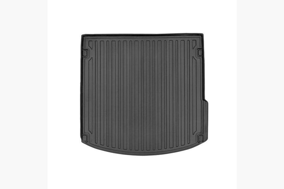Acura MDX 2013–2020 Gummimatta för bagageutrymmet Stingray 3D (5 av 7 säten) Image