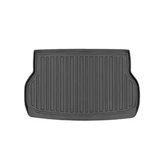 Bagagerumsmatta Stingray 3D Acura RDX 2012–2018