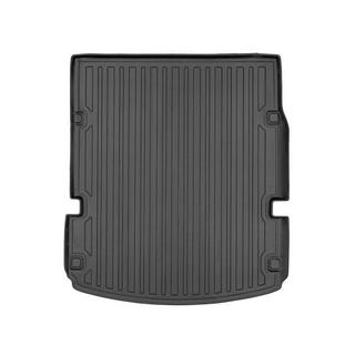 Gummimatta för bagageutrymmet Stingray 3D (5 av 7 säten)