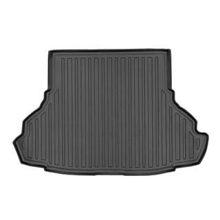 Bagagerumsmatta Stingray 3D