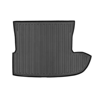 Bagagerumsmatta Stingray 3D