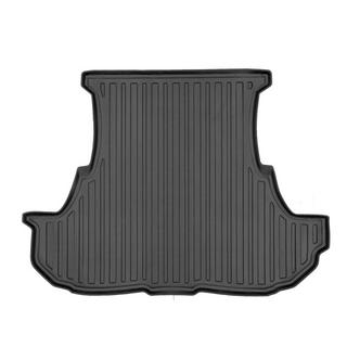 Bagagerumsmatta Stingray 3D Dodge Challenger 2008–2023