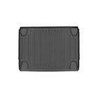 Ford Bronco 2021– Stingray 3D bagagerumsmatta (5-dörrars) foto 1