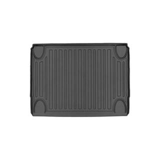 Stingray 3D bagagerumsmatta (5-dörrars)