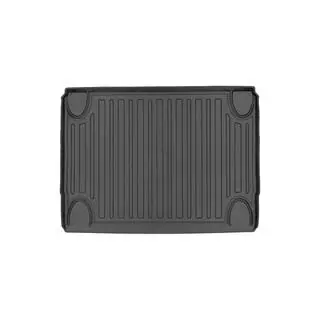 Stingray 3D bagagerumsmatta (5-dörrars)