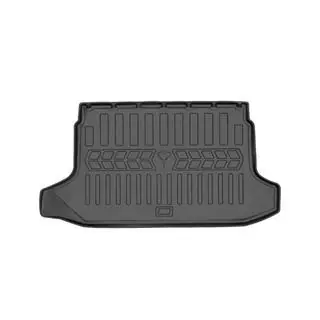 Bagagerumsmatta Stingray 3D