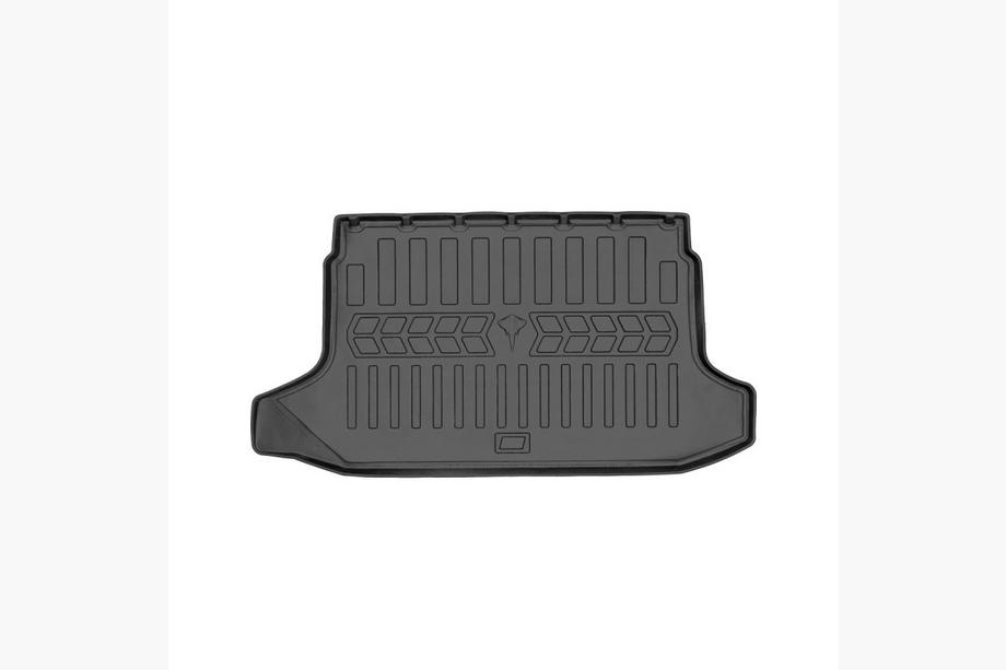 Lexus LBX 2023– Bagagerumsmatta Stingray 3D Image
