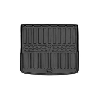 Stingray 3D gummibagagerumsmatta (övre) MG ES5 2024–