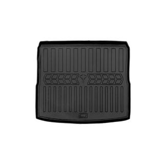 Bagagerumsmatta Stingray 3D