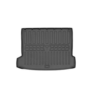 Stingray 3D gummibagagerumsmatta (övre) Chery Omoda 5 2022–