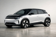 Kia EV2-konceptet: det här vet vi foto 1