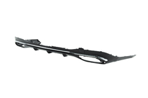 Mercedes S-class W223 2020– Bakre diffuser AMG-Line foto 3