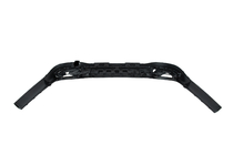Mercedes S-class W223 2020– Bakre diffuser AMG-Line foto 5