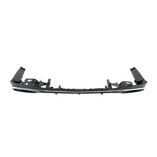 Bakre diffuser AMG-Line foto 2