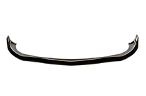 Mercedes S-class W223 2020– Främre lipspoiler BRB (för AMG Line) foto 2