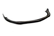 Mercedes S-class W223 2020– Främre lipspoiler BRB (för AMG Line) foto 1