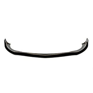 Främre lipspoiler BRB (för AMG Line) Mercedes S-class W223 2020– foto 2