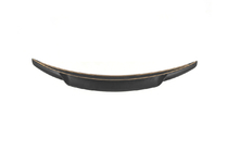Mercedes S-class W223 2020– BRB-spoiler foto 3