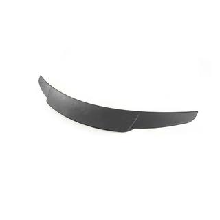 BRB-spoiler Mercedes S-сlass W223 2020– foto 1