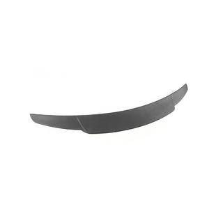BRB-spoiler Mercedes S-сlass W223 2020– foto 2