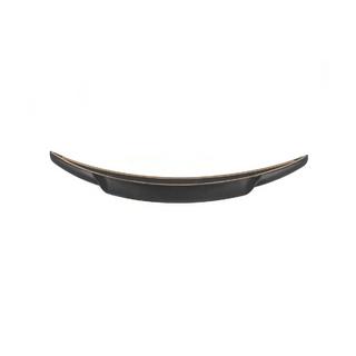 BRB-spoiler Mercedes S-сlass W223 2020– foto 3