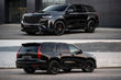 När ett komplett bodykit på Cadillac Escalade 2020+ är värt det – och när riktade uppgraderingar räcker foto 1
