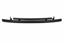 Suzuki SX4 S-Cross 2013–2016 Frontbåge ST014 Black (rostfritt stål) foto 2