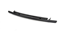 Toyota Rav 4 2013–2018 Frontbåge ST014 Black (rostfritt stål) foto 2