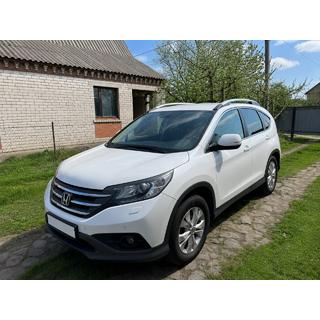 Grå OEM takrails (aluminium) foto 1