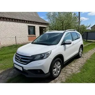 Grå OEM takrails (aluminium) foto 1