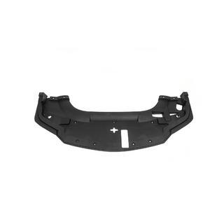 Plastkåpor under motorhuven V2 (2016-2021) Lexus LX570/450d 2008–2022