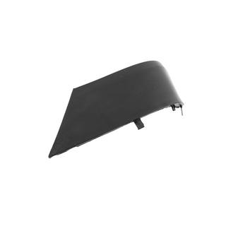 List till bakre stötfångare/skärm 2016-2021 (under baklyktan) Lexus LX570/450d 2008–2022 foto 4