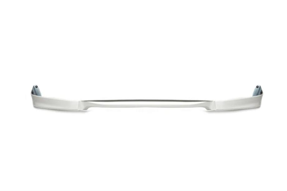 Lexus LX570/450d 2008–2022 Rea Frontläpp till stötfångare 2012-2016 (F-Sport, för lackering) Image