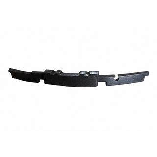 Energiabsorber till främre stötfångarförstärkning M5 BMW 5-serien F10/F11 2010–2016