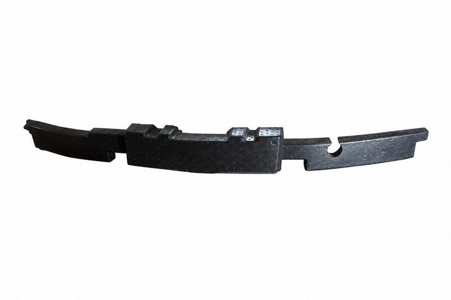 BMW 5-serien F10/F11 2010–2016 Energiabsorber till främre stötfångarförstärkning M5 Image
