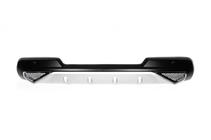 Toyota Rav 4 2013–2018 Bakre stötfångarskydd PZ415-X0462-00 (2013-2016) foto 2